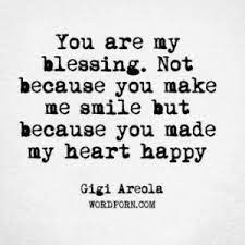 Were you more looking for sweet quotes to make her smile? Love Quotes For Her Smile Quotes Channelquote Com