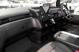 Image result for Shimmering Silver 2025 Staria