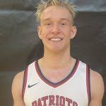 Prep Hoops Live: Top Prospects