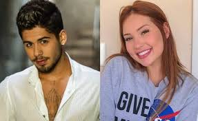 Gusttavo lima) y más canciones! Ze Felipe E Sua Suposta Affair Viajam Para Mesma Cidade Famosidades
