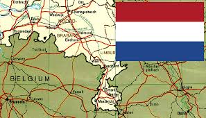 ⬇ descargue fotos de holanda mapa ✔ gran banco de imágenes de stock ▶ millones de fotos sin royalties de la mejor calidad a precios asequibles. Holanda Bandeira Mapa E Dados Gerais Rotas De Viagem