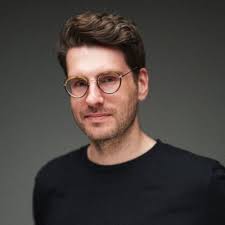 Yesterday was mine and Joe Escalante Coney's last day working at Forward  Action, almost eight years to the day after we founded it. Thank you so  much to everyone who came along