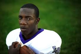 Littleton star Mister Jones tunes up to defeat adversity