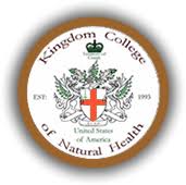 Kingdom College Of Natural Health Degrees In Holistic Nutrition School Of Naturopathy Naturopathic Coll Holistic Education Naturopathic Medicine Naturopathy