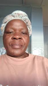 So Facebook new standard of maturity is not watching "love in every word".  Ok o, fellow immature members, good morning o