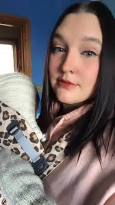 Evening All! First post. I'm 37 and a mother to five daughters. Zero social  life and I like it that way. Currently growing out my box dyed hair and  embracing my ever