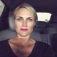 John Mangham's Instagram, Twitter & Facebook