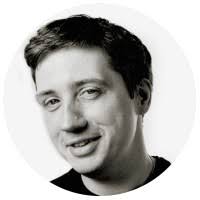 200+ "Sadowski" profiles