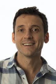 VIDEOS I DAY AMIGOS DE LA UNIVERSIDAD DE TEL AVIV