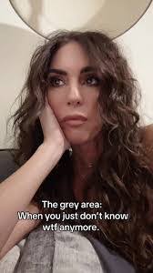 Janelle Summers's Instagram, Twitter & Facebook