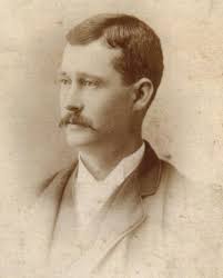 Christian Family — Prospect Village