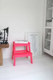 Diy Ikea Stool Ikea Ideen Ikea Hocker Und Schone Zuhause