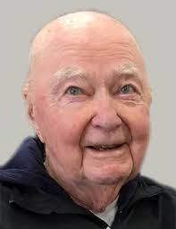 Norman Metcalf's Instagram, Twitter & Facebook