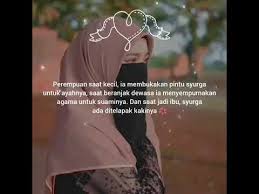 Profile photograph of wa couple lady friend anime ardusat org. Story Wa Keren Kekinian Motivasi Wanita Bercadar Lagu Mp3 Mp3 Dragon