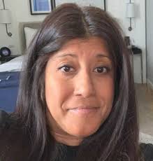 Rutgers Cooperative Extension Presents 2020 Excellence Awards at Annual  Conference : Newsroom