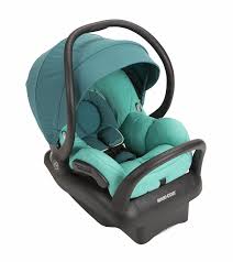 Pin On Keeping Your Kid Car Safe