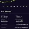 Investing in penny stocks can be a strategy that only a fearless few undertake. Https Encrypted Tbn0 Gstatic Com Images Q Tbn And9gcq Fsipldg2zt51qyxz3gplsbjzt 8ixposf2dhikmor8baemai Usqp Cau