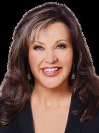 SÉ LA ¡gurú de los regalos!