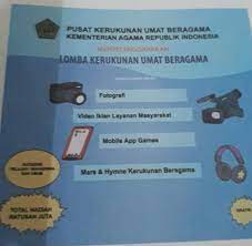 Check spelling or type a new query. 1 Apakah Gambar Di Atas Merupakan Bentuk Suatu Iklan Tuliskan Pendapatmupada Kolom Berikut Brainly Co Id