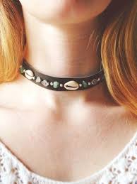 Pin Auf Ellawayfarer Com