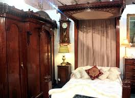 We did not find results for: Antique Victorian Bedroom Set Antiques Co Uk
