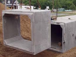 Image result for box culvert