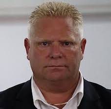 Supporting local farmers in Battle River