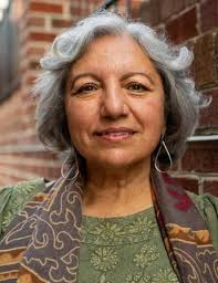 Alexandria Jazz Fest