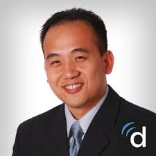 Dr. Steve C. Hong, MD