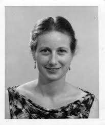 Obituary for Else Valborg (Brusch) Lamba