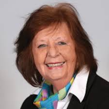 Medway local election: The 11 candidates in Strood North