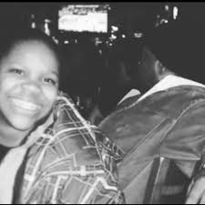 Tim Moore (@FLSTeeJay) • Facebook