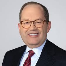 Congratulations to Ascension cardiology service line chair Dr. Ed Fry, who  has been selected to serve as President of the American College of  Cardiology Board of Trustees. https://ascn.io/3L4va4i