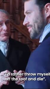 Here's the second time I played Alfred the Butler for a different version  of "The Duke's Masked Bride" for Pocket FM