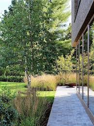 Stefan Morael Tuinarchitect Brussel Paysagiste Bruxelles Garden In 2020 Garten Landschaftsbau Garten Landschaftsbau