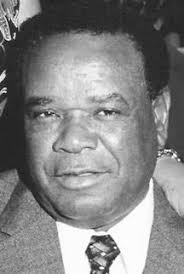 Obituary for Jonathan Fox