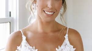 Olivia's Hair Boutique