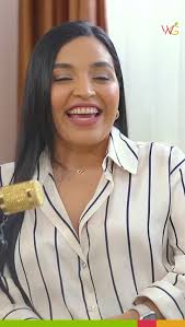 Vamos por puntos, obviamente como médico sé que no queda tiempo de dar  recomendación sobre prescripción, porque en lo publicó y en lo privado se  explota laboralmente al que se puede y