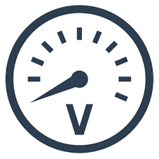 Check spelling or type a new query. Watts To Amps Calculator Convert Watts To Amps