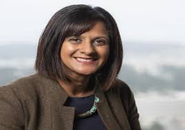 Education Leadership