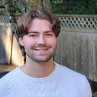 2700+ "Comfort-" profiles