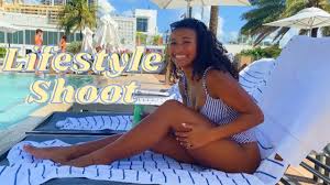 Mataya sweetingtrack & field bio hidden in search results. Lifestyle Shoot Miami Cocktail Company Youtube