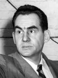 Michael Gordon (1909-1993)