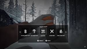 We did not find results for: The Long Dark Has A Huge Survival Mode Update Gamingonlinux