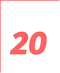 Pngtree le proporciona 29 libre señal publica png, psd, vectores e clipart. Gob Cl Cuenta Publica 2020