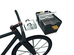 Knister Grill In 2020 Fahrrad Kuchen Helfer Match