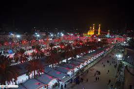 الصورة قبة مرقد الامام الحسين (ع) صورة خاصة من مرقد الامام الحسين (ع) صور قبة الحسين (ع) صورة باب مدخل الضريح الحسين (ع) صورة شفافة من المرقد الحسين (ع) الصورة الخاصة من. Ø¨Ø§Ù„ØµÙˆØ± Ø­Ø±Ù… Ø§Ù„Ø§Ù…Ø§Ù… Ø§Ù„Ø­Ø³ÙŠÙ† Ø¹Ù„ÙŠÙ‡ Ø§Ù„Ø³Ù„Ø§Ù… ÙŠÙ†ÙŠØ± Ù„ÙŠÙ„ ÙƒØ±Ø¨Ù„Ø§Ø¡ Ø§Ù„Ù…Ù‚Ø¯Ø³Ø© Ø´ÙŠØ¹Ø© ÙˆÙŠÙØ² Shiawaves Arabic