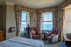 Mullion Cove Hotel Mullion Helston Cornwall Mullion Cove Hotel Hotel Pet Friendly Hotels