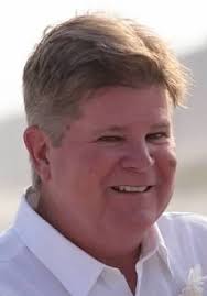 Obituary information for Wright Bronson Chandler, Sr.