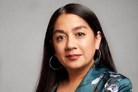 Le Fonds Bell nomme Marcia Douglas comme nouvelle directrice générale